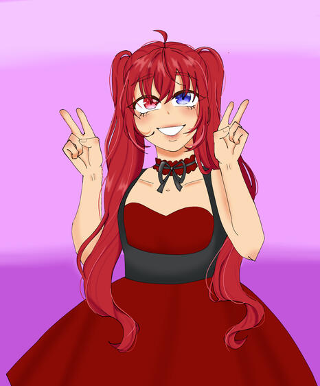 haru_can_dream@twitch